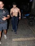bollywoodlife.com photo