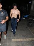 bollywoodlife.com photo