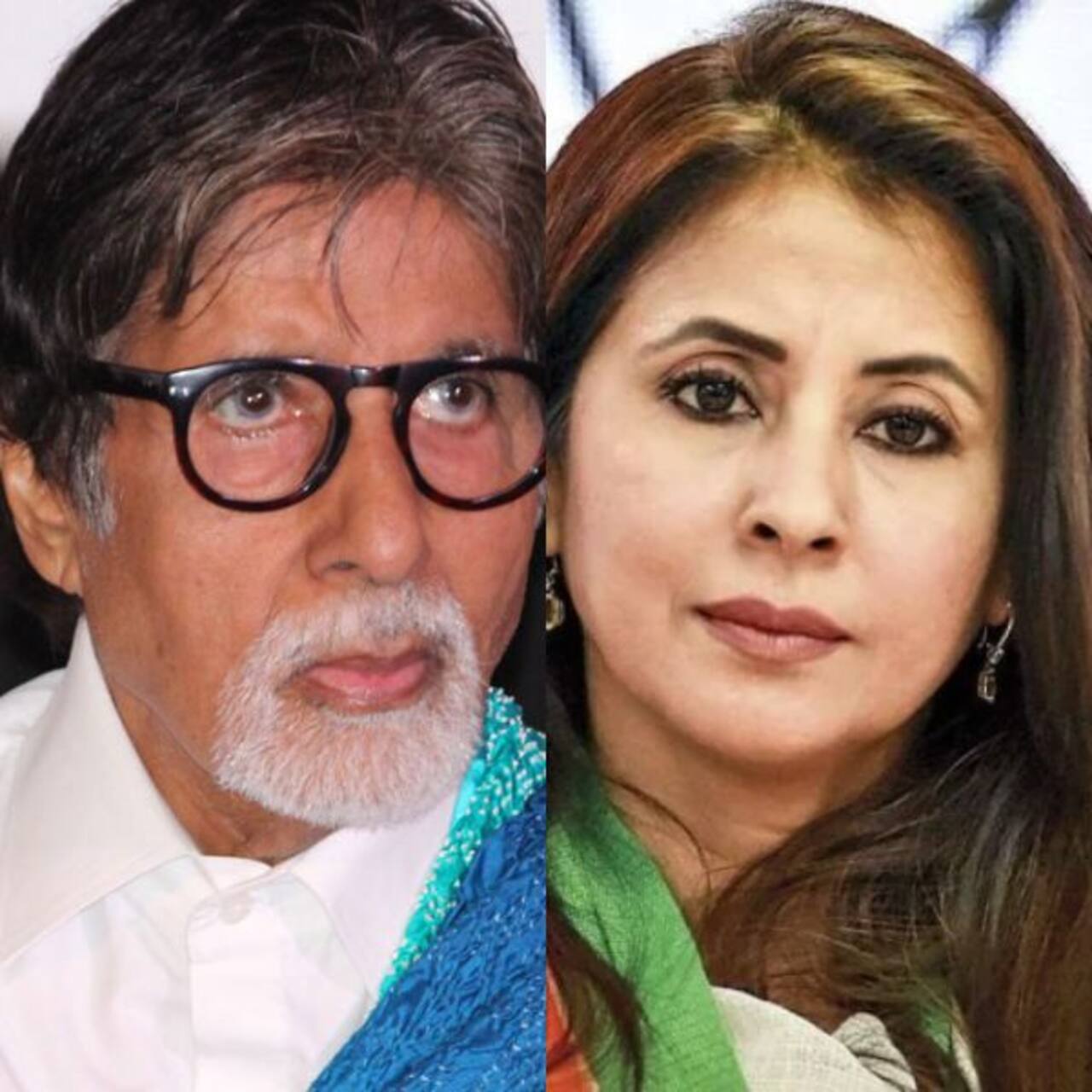 #SuratFireTragedy: Amitabh Bachchan, Urmila Matondkar and other celebs extend heartfelt condolences for the young souls who lost their lives