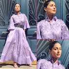bollywoodlife.com top news