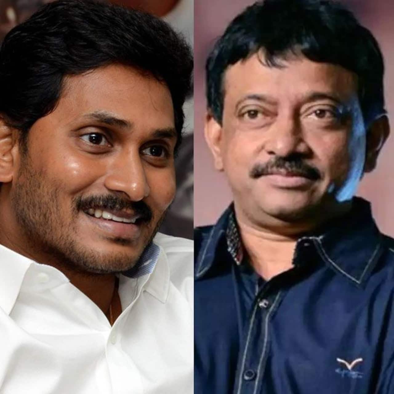 Andhra Pradesh CM YS Jaganmohan Reddy to attend Ram Gopal Varma's Laxmi's NTR screening?