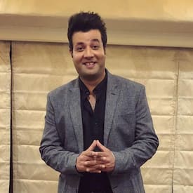 bollywoodlife.com top news