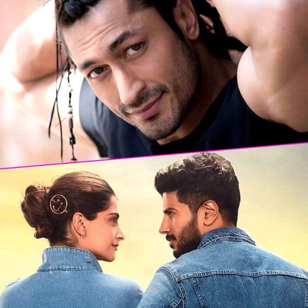 Vidyut Jammwal back for a fight with 'Commando 3' | Entertainment-photos –  Gulf News