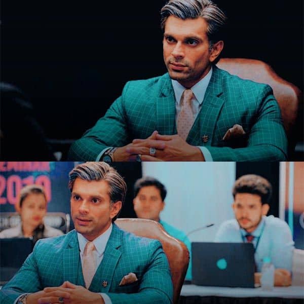 bollywoodlife.com photo