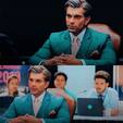 bollywoodlife.com photo
