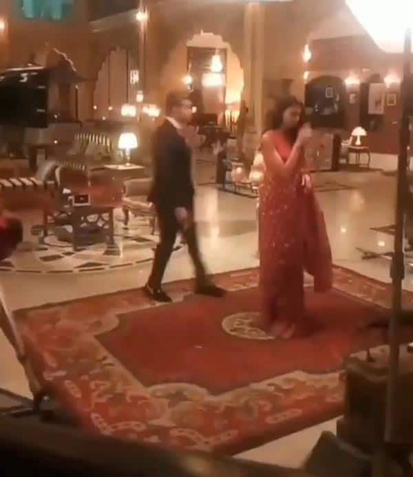 bollywoodlife.com photo