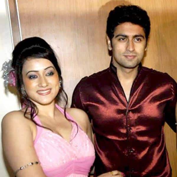 bollywoodlife.com photo