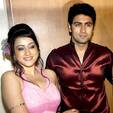 bollywoodlife.com photo