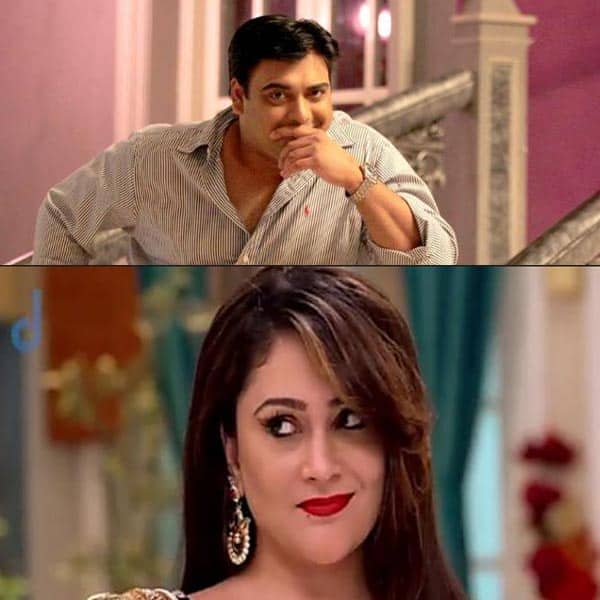 bollywoodlife.com photo