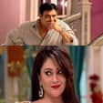 bollywoodlife.com photo
