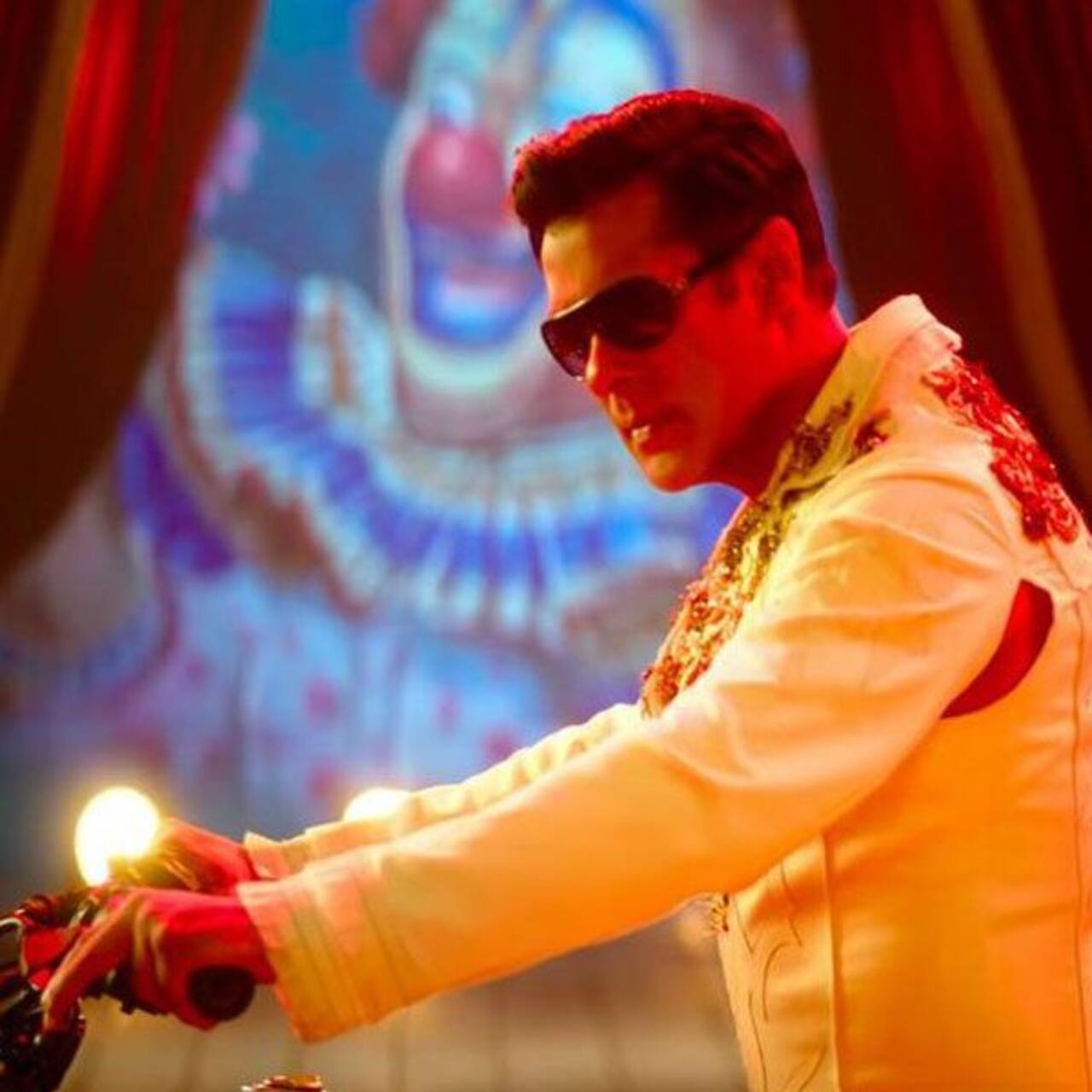‘भारत’ बॉक्स ऑफिस दिन 1: सलमान खान के अपने स्टारडम के दम पर पहले दिन ही रच डाला इतिहास, देखें आंकड़े