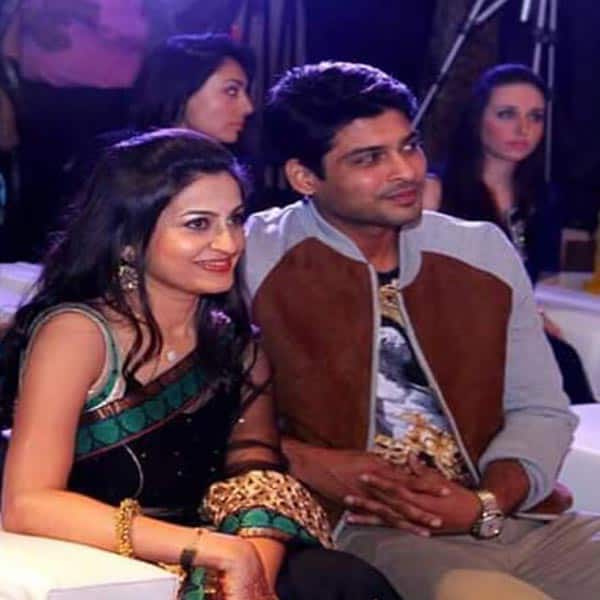 bollywoodlife.com photo