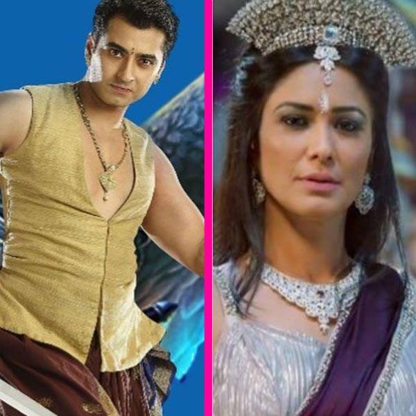 bollywoodlife.com photo