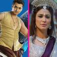 bollywoodlife.com photo