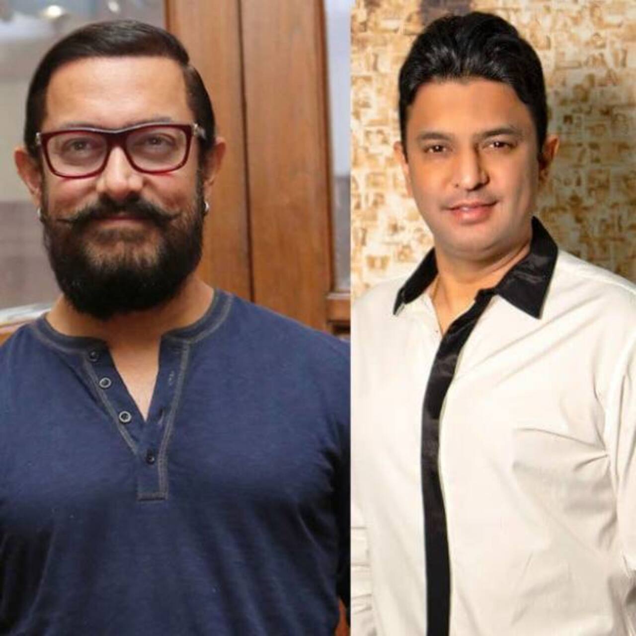 ब्रेकिंग !! 2020 से शुरू होगी गुलशन कुमार की बायोपिक फिल्म 'मोगुल', आमिर खान निभा सकते हैं मुख्य किरदार