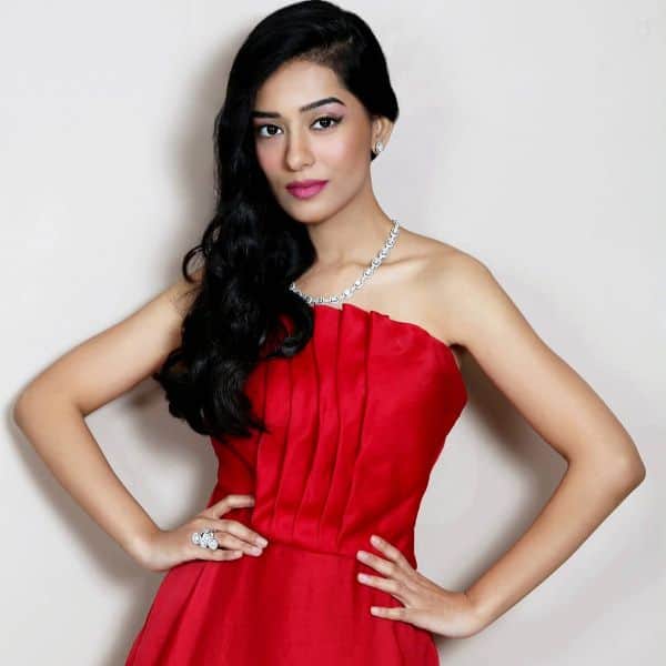 Insta-Stalker Alert: Birthday Girl Amrita Rao'S Style File Will Make You Want To Revamp Your Wardrobe Now - Bollywood News &Amp;Amp;Amp; Gossip, Movie Reviews, Trailers &Amp;Amp;Amp; Videos At Bollywoodlife.com