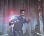 ‘आर्टिकल 15’ बॉक्स ऑफिस अपडेट: आयुष्मान खुराना की फिल्म ने विरोधों के बावजूद पहले दिन कर डाली शनदार कमाई, देखें आंकड़े