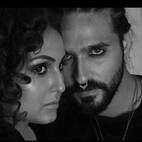 bollywoodlife.com top news