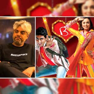 ‘बंटी और बबली’ सीक्वल से डायरेक्टर शाद अली ने पीछे खींचे अपने हाथ, जानिए कारण