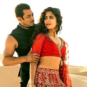 Bharat Lifetime collection: 200 करोड़ का आंकड़ा भी नहीं छू पाई Salman Khan और Katrina Kaif की फिल्म, देखें आंकड़े