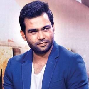 Ali Abbas Zafar reveals what impacted him the most from Amitabh Bachchan's Deewaar
