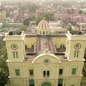 #Bombers: Here’s what you can do in the French Town Of West Bengal’s Chandannagar