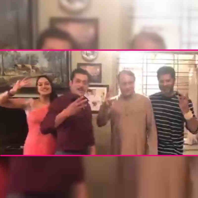 bollywoodlife.com top news