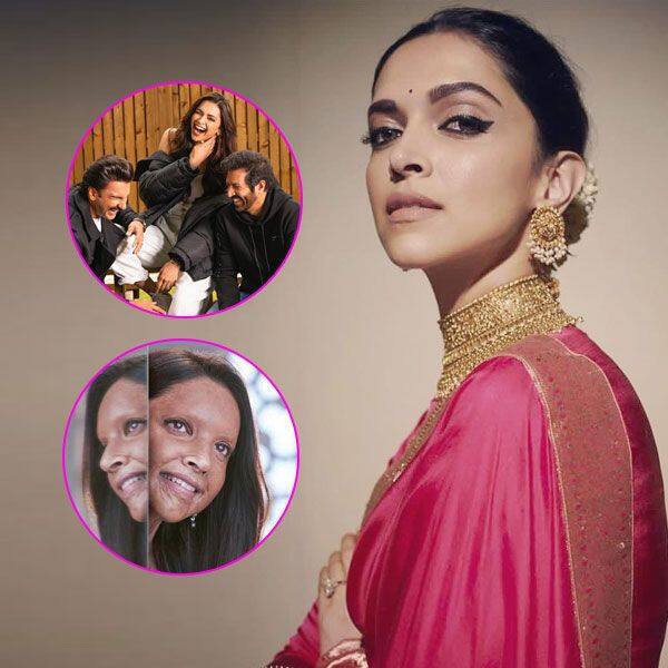 bollywoodlife.com top news