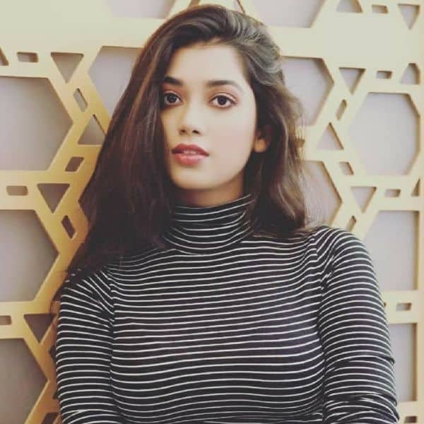 Bigg Boss 9's Digangana Suryavanshi feels she is happier on set than she was in school