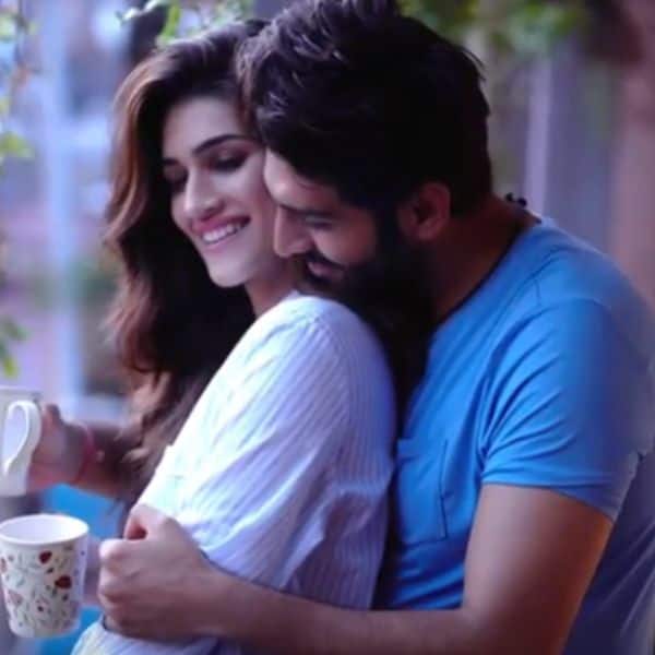 Trending Tunes: Duniyaa tops the charts yet again, Ve Maahi grabs the second spot Trending Tunes: Duniyaa tops the charts yet again, Ve Maahi grabs the second spot