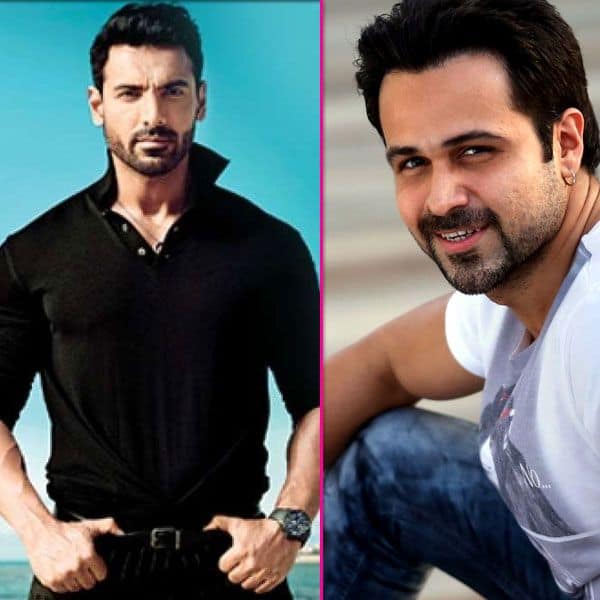 bollywoodlife.com top news