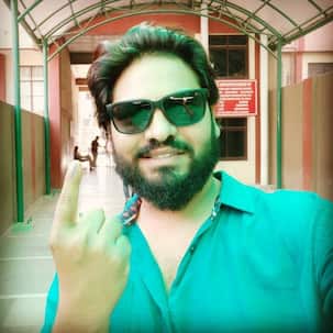 India's Got Talent's post-producer Sohan Chauhan found dead in Goregaon