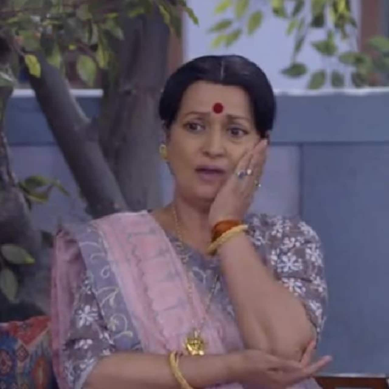 Happu Ki Ultan Paltan 18 June 2019 Preview Amma Is Worried That Happu Will Leave Her