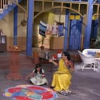 Happu Ki Ultan Paltan 19 June 2019 Preview: A dizzy Rajesh trips over Chamchi’s Rangoli