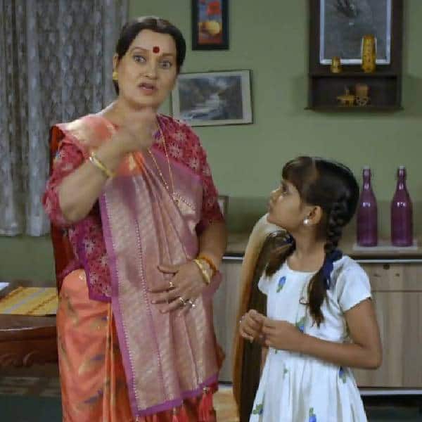 Happu Ki Ultan Paltan 14 June 2019 Preview: Amma sees Happu and his ...
