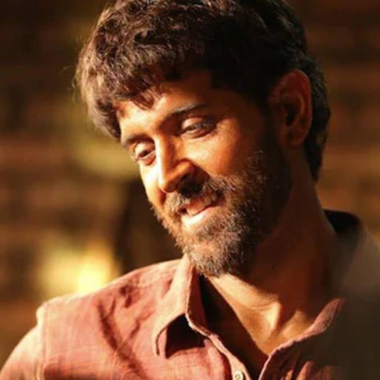 BL Predicts: Hrithik Roshan's Super 30 to open with double-digit numbers on its first day at the box office
