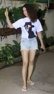 bollywoodlife.com photo