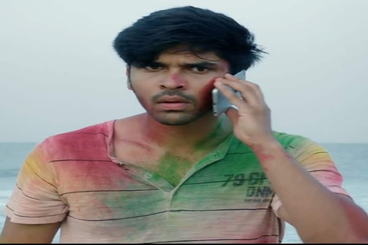 Adithya Varma Teaser Dhruv Vikram Tries To Match Vijay Deverakonda But Ends Up Being A Carbon Copy Bollywood News Gossip Movie Reviews Trailers Videos At Bollywoodlife Com Get access to exclusive content and about aditya verma. adithya varma teaser dhruv vikram tries to match vijay deverakonda but ends up being a carbon copy bollywo