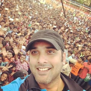 Bigg Boss Telugu 3: Nuvve Nuvve actor Tarun to enter the reality show as a contestant?