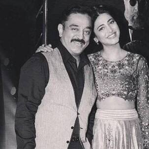 #HappyFathersDay: Mahesh Babu, Allu Arjun to Shriya Saran, South stars have adorable wishes on this special day