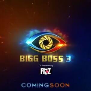 Bigg Boss Telugu 3: Here's the list of probable contestants on this Akkineni Nagarjuna-hosted reality show