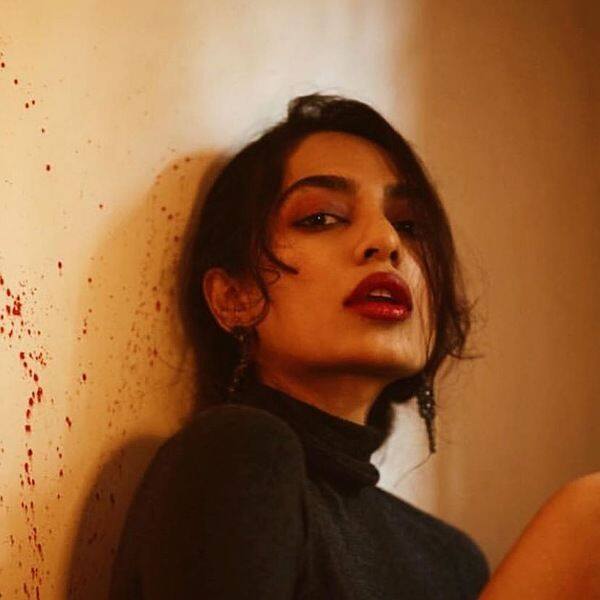 Sobhita Dhulipala about being part of Bigg Boss Telugu 3: I have zero involvement in this