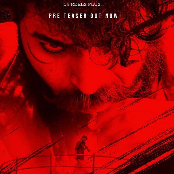 Jigarthanda Film Cast Release Date Jigarthanda Full Movie Download Online Mp3 Songs Hd Trailer Bollywood Life Kannamma from jigarthanda — andony dasan, rita. jigarthanda full movie download