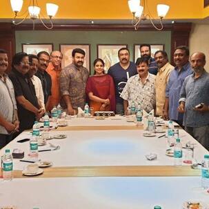 Women artists may get more posts in AMMA