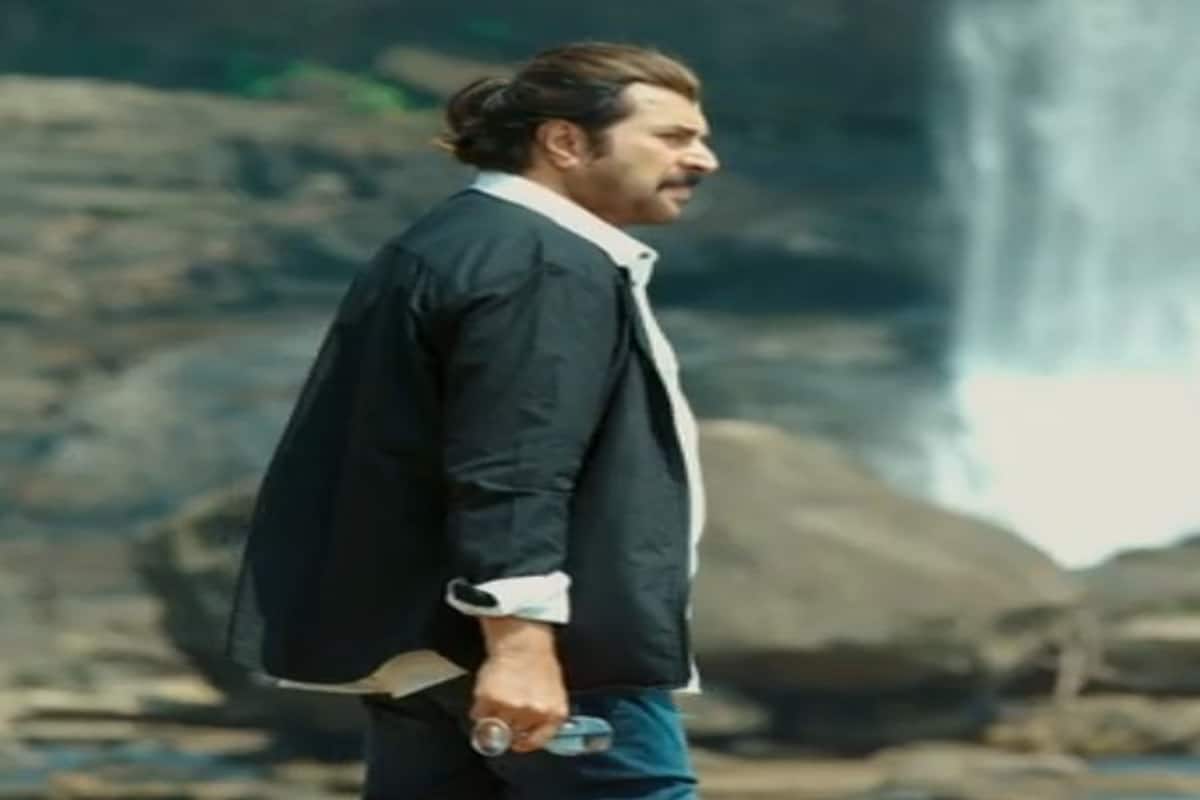 18am Padi Trailer Mammootty S Cameo In This School Story Steals The Show Bollywood News Gossip Movie Reviews Trailers Videos At Bollywoodlife Com Ahaana krishna, arya, mammootty and others. 18am padi trailer mammootty s cameo in this school story steals the show bollywood news gossip movi