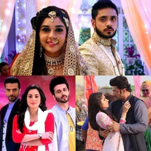 Bored of the typical saas-bahu dramas? Here are 5 unconventional TV shows you can binge watch