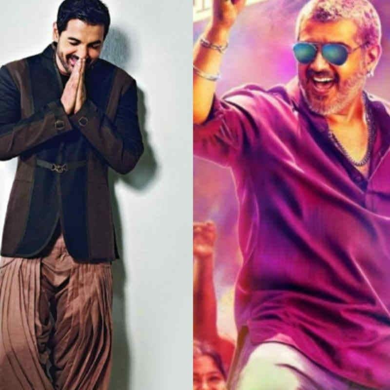 bollywoodlife.com top news