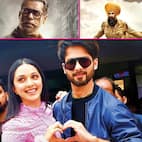 bollywoodlife.com top news