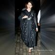 bollywoodlife.com photo