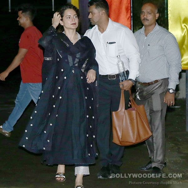 bollywoodlife.com photo
